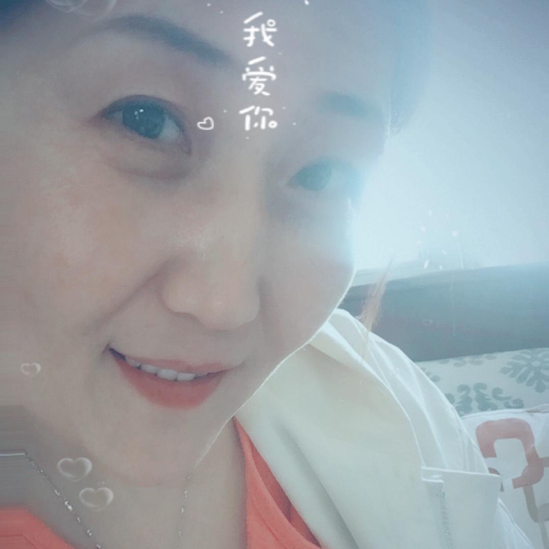 拥抱、温暖