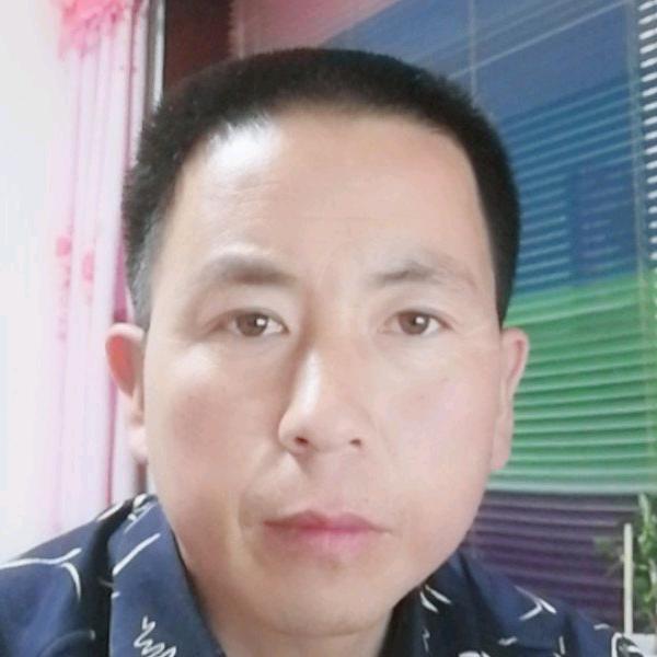 用户145505697143