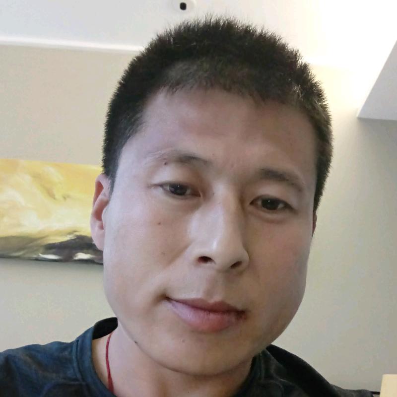 乾安洲洲炭烤