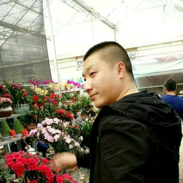 蓟州小刚子