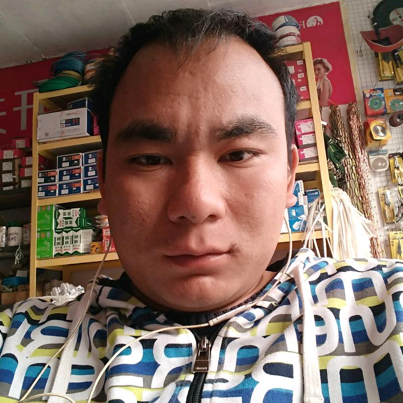 半碗梁茶能解渴