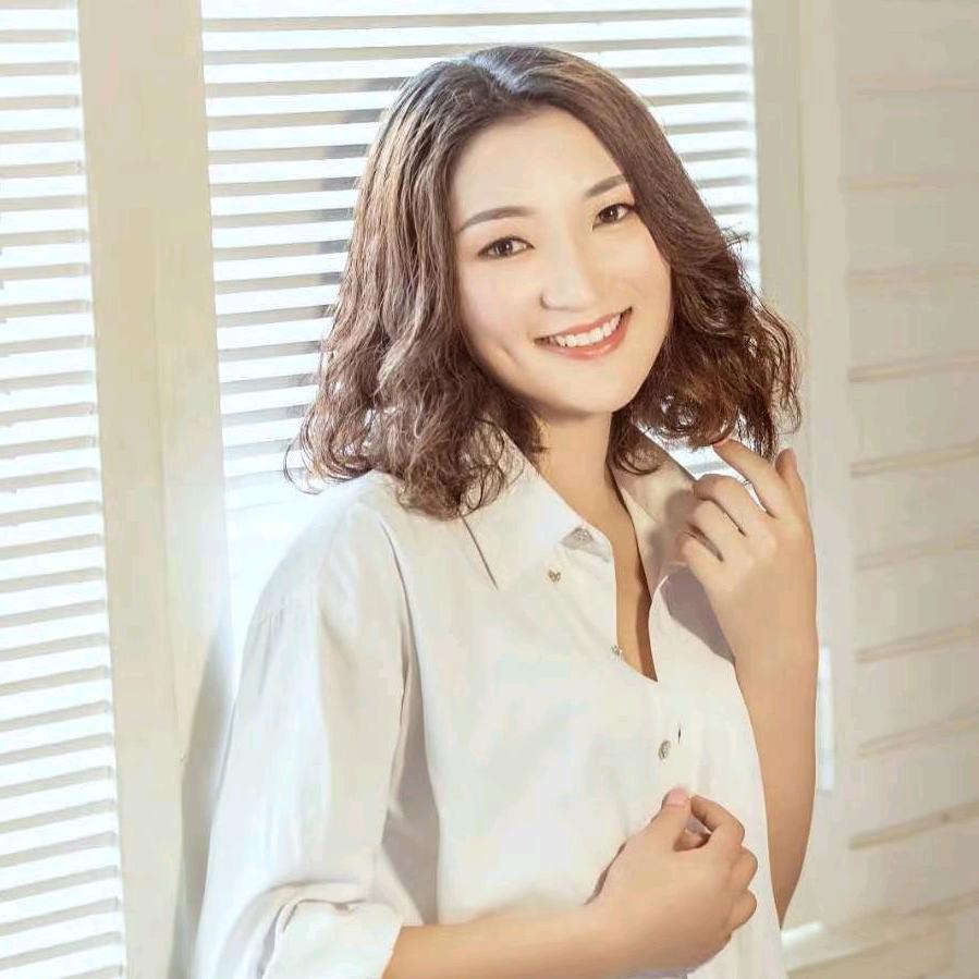 王慈香（东至米饺）
