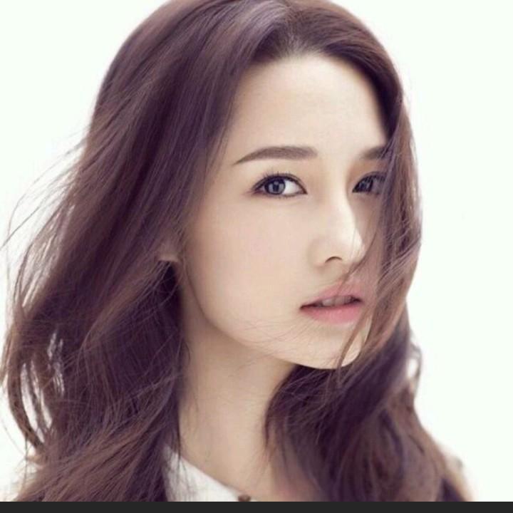 ❤️俺姓张不嚣张❤️