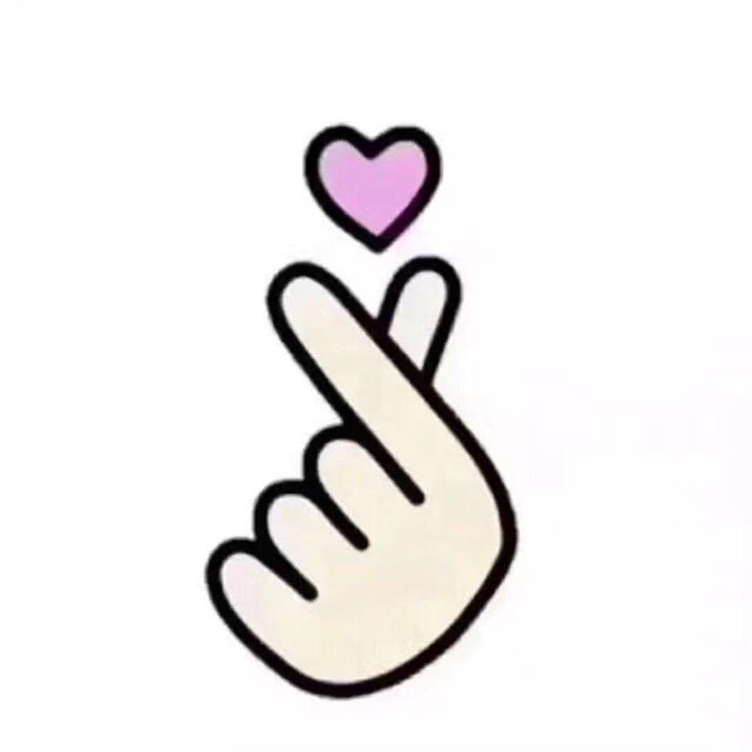 别了别留念