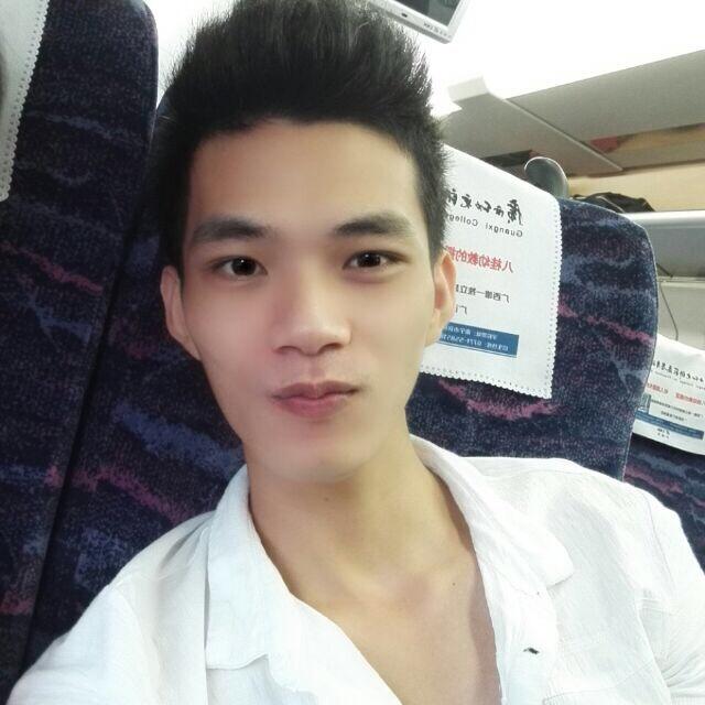 深圳货代小饭