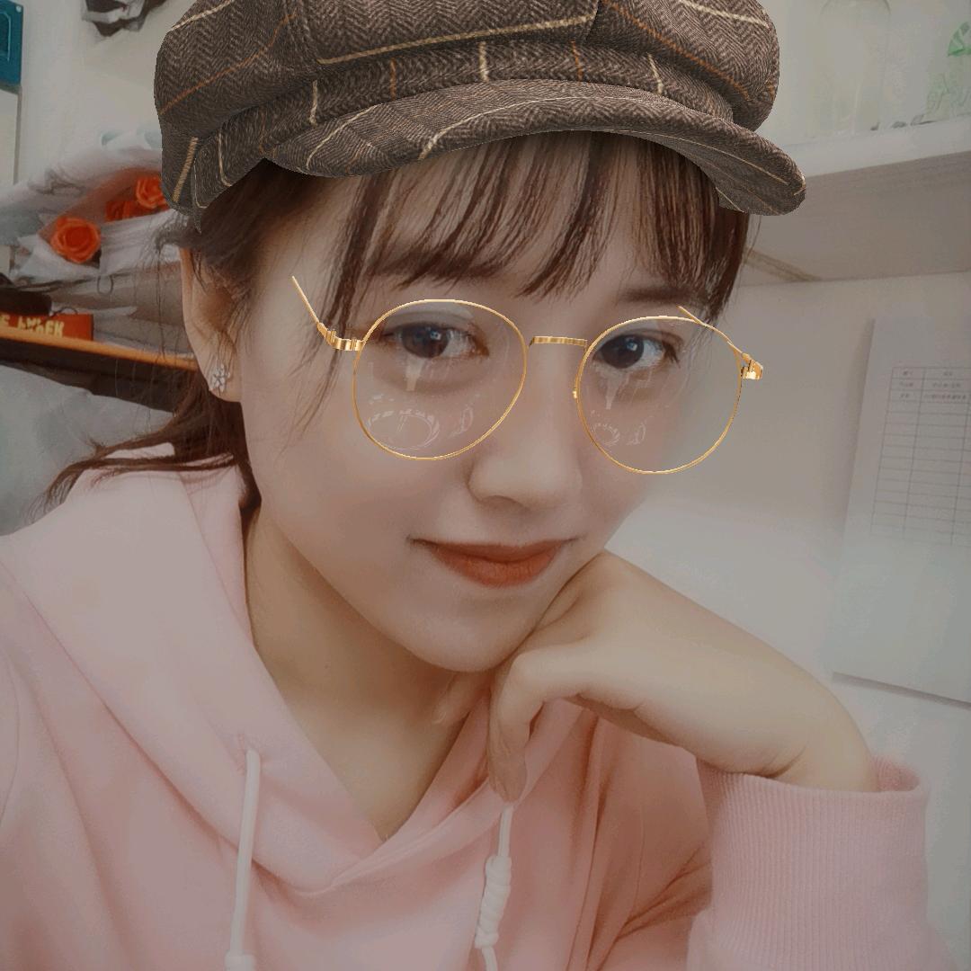 芳儿