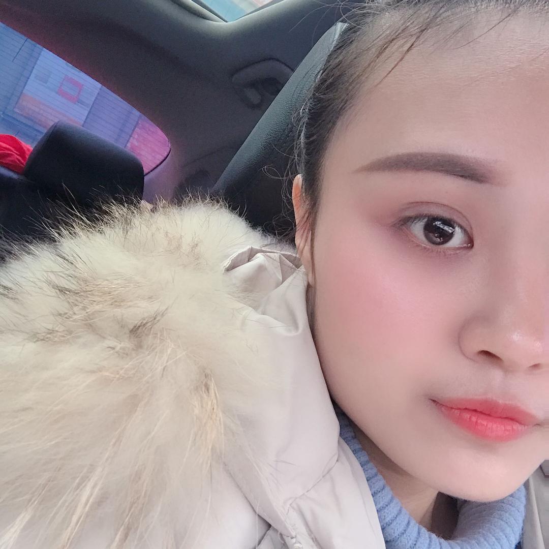 饼饼麻
