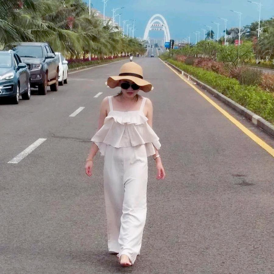 王子妈妈