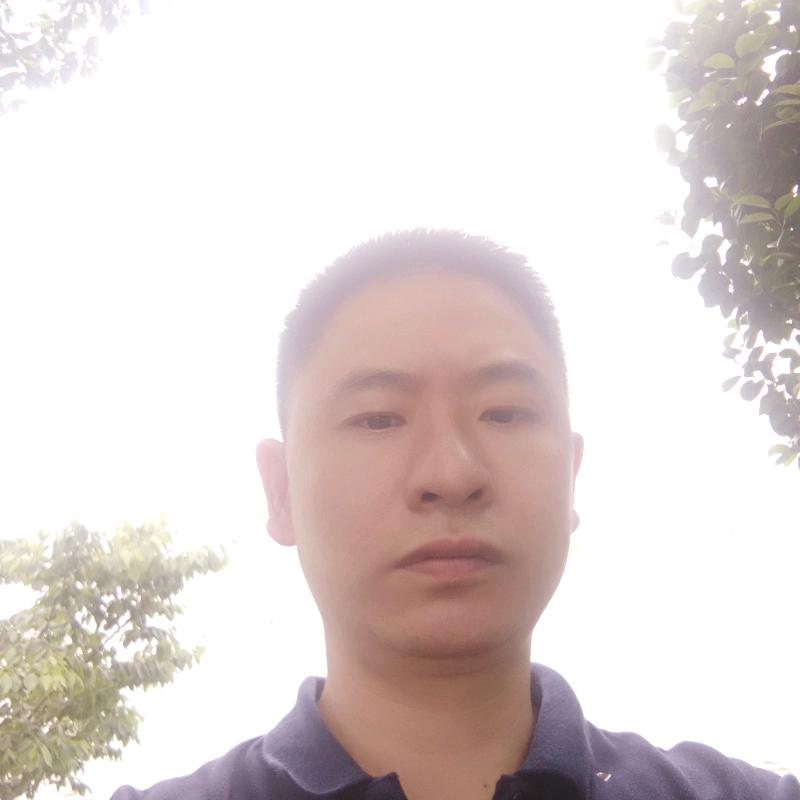 用户4834729348908
