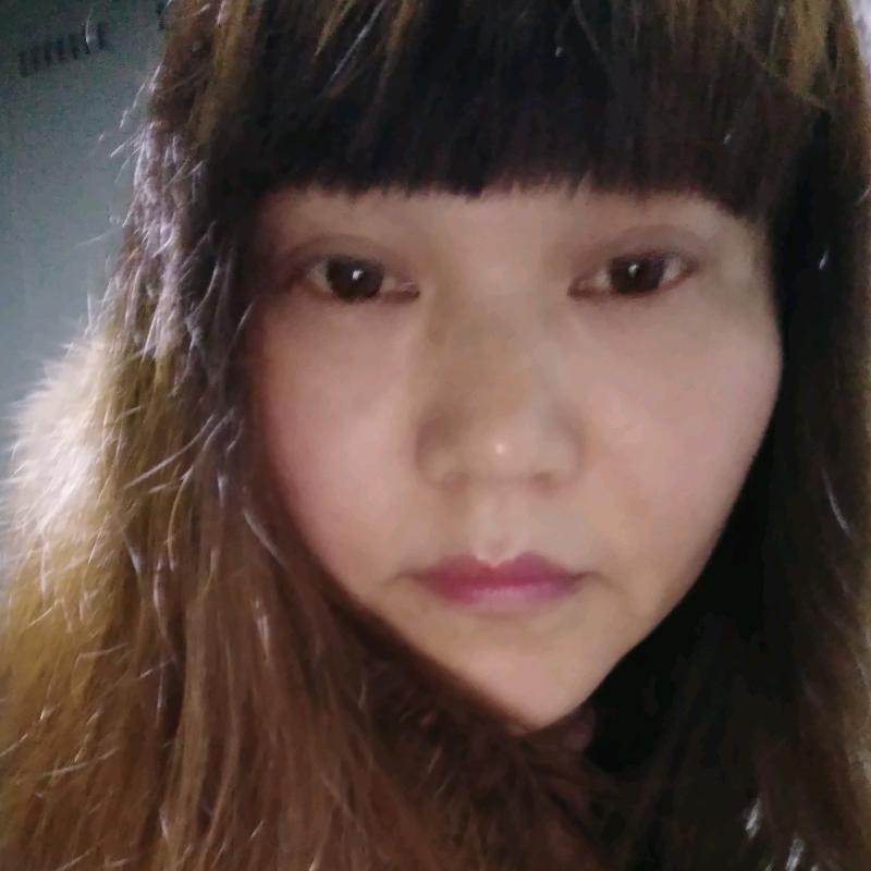 邓