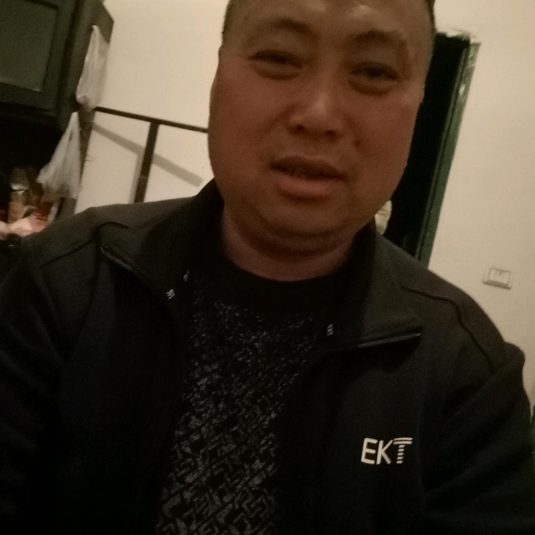 十元