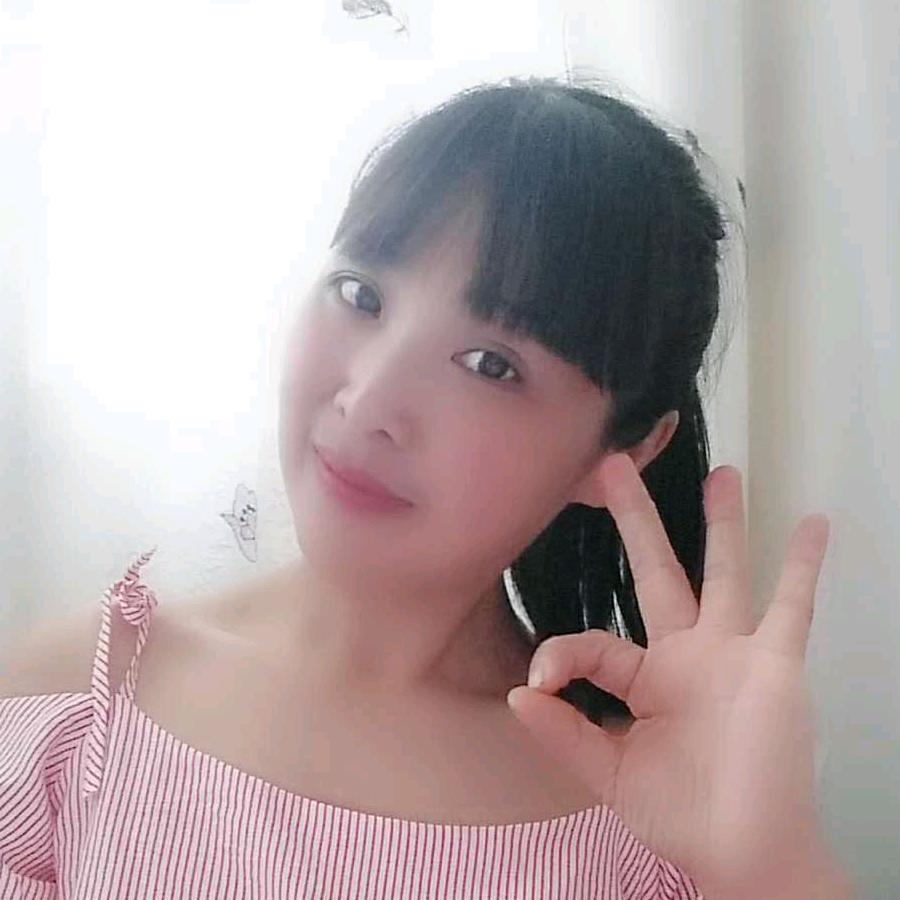 往事清零爱恨随意