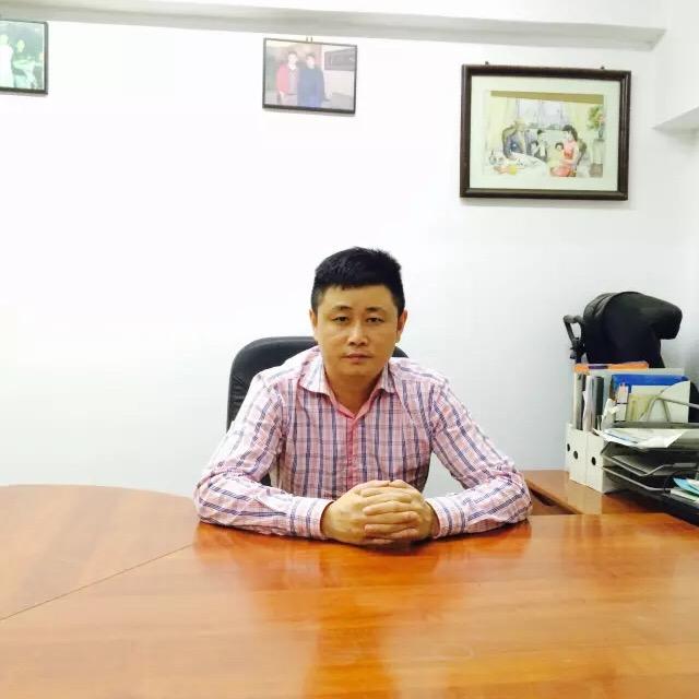 耀盟汇（上海）商务服务有限公司
