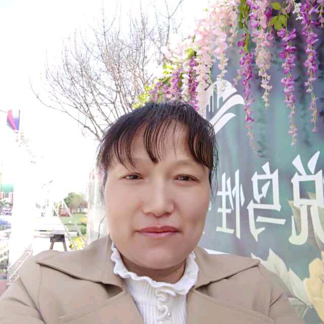 孟二姐晚上七点二十开播