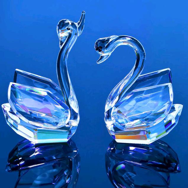 超市老板很忙活