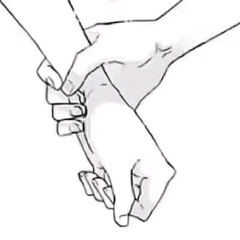 心有林汐🍀🍀（绿化工程机械）