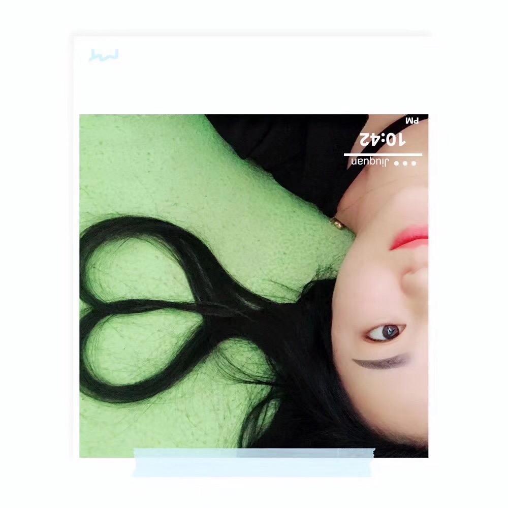 肃州区如玉年华养生美容馆