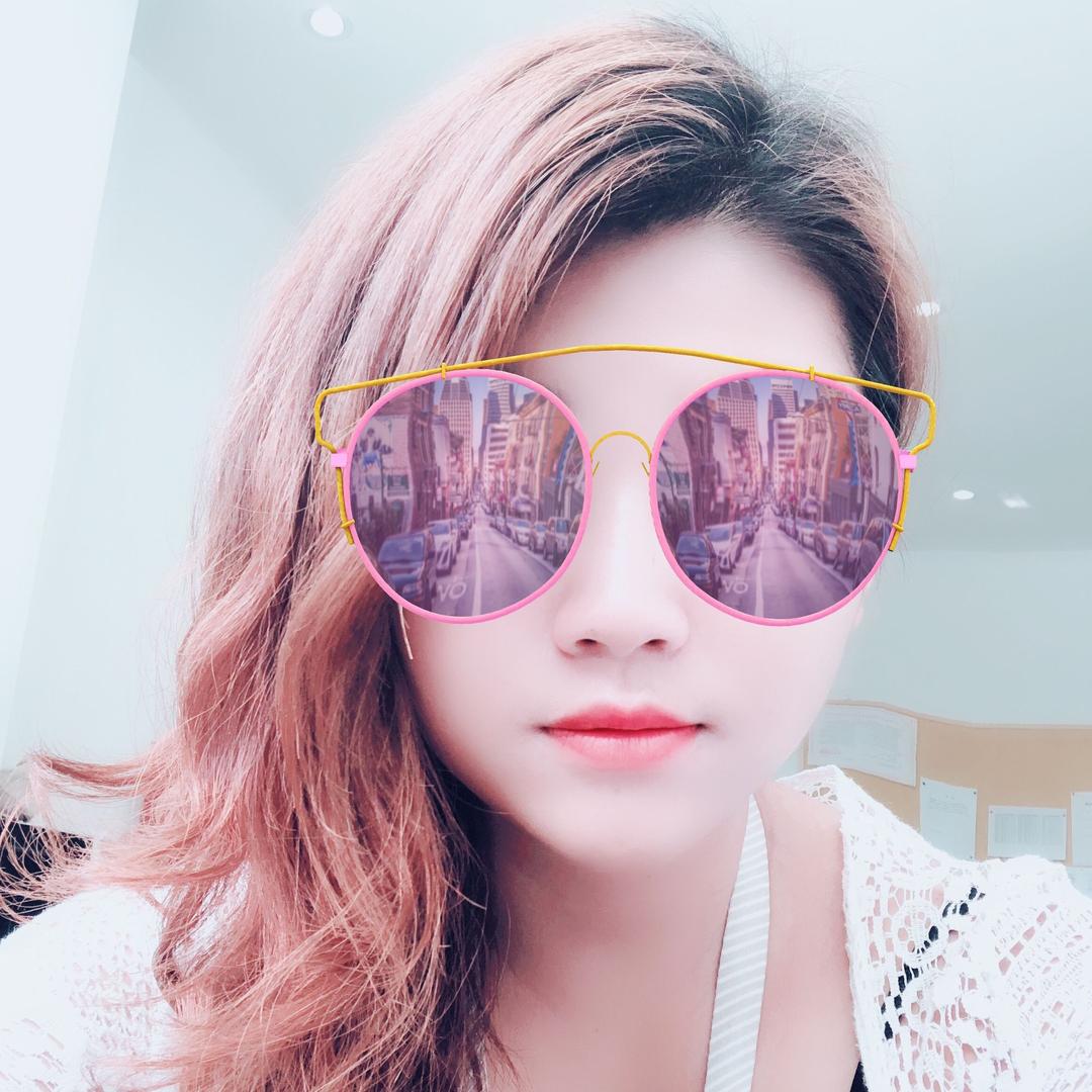 上海浦东女教练🚗【张教练】