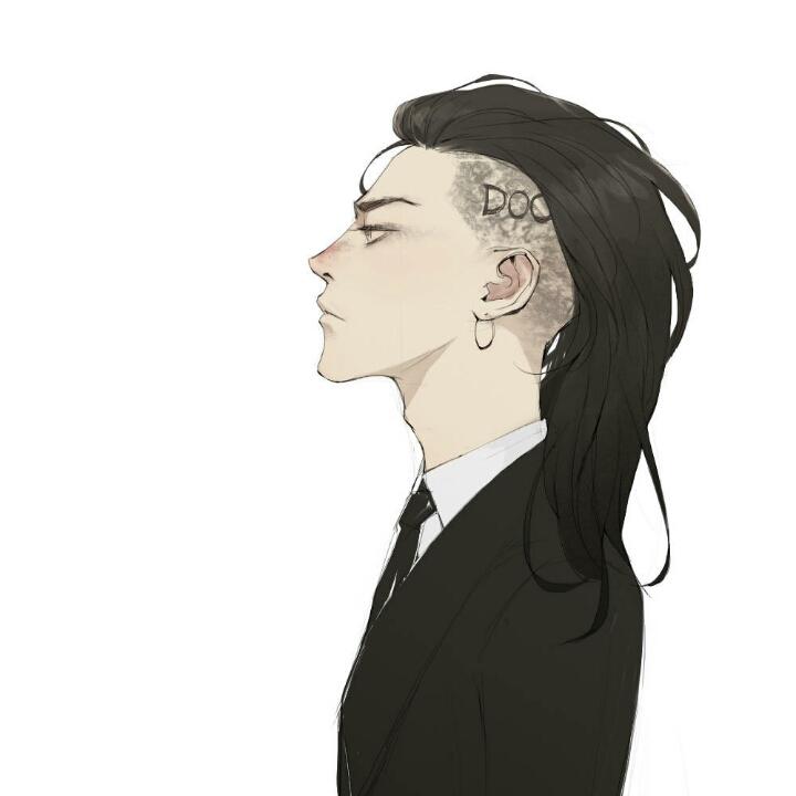 污力辣辣