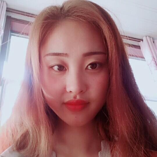 彩云