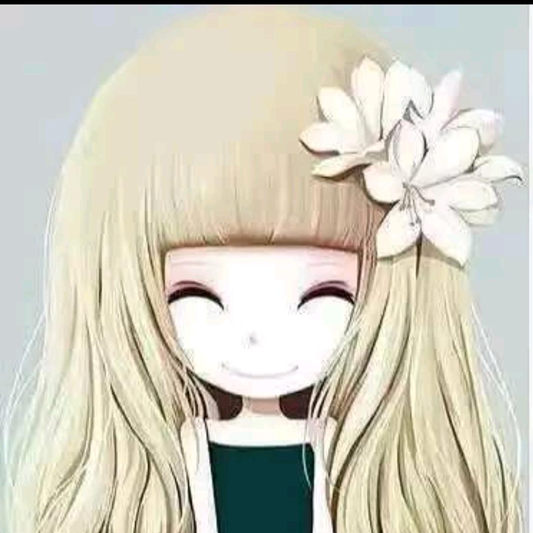 小北漂一枚