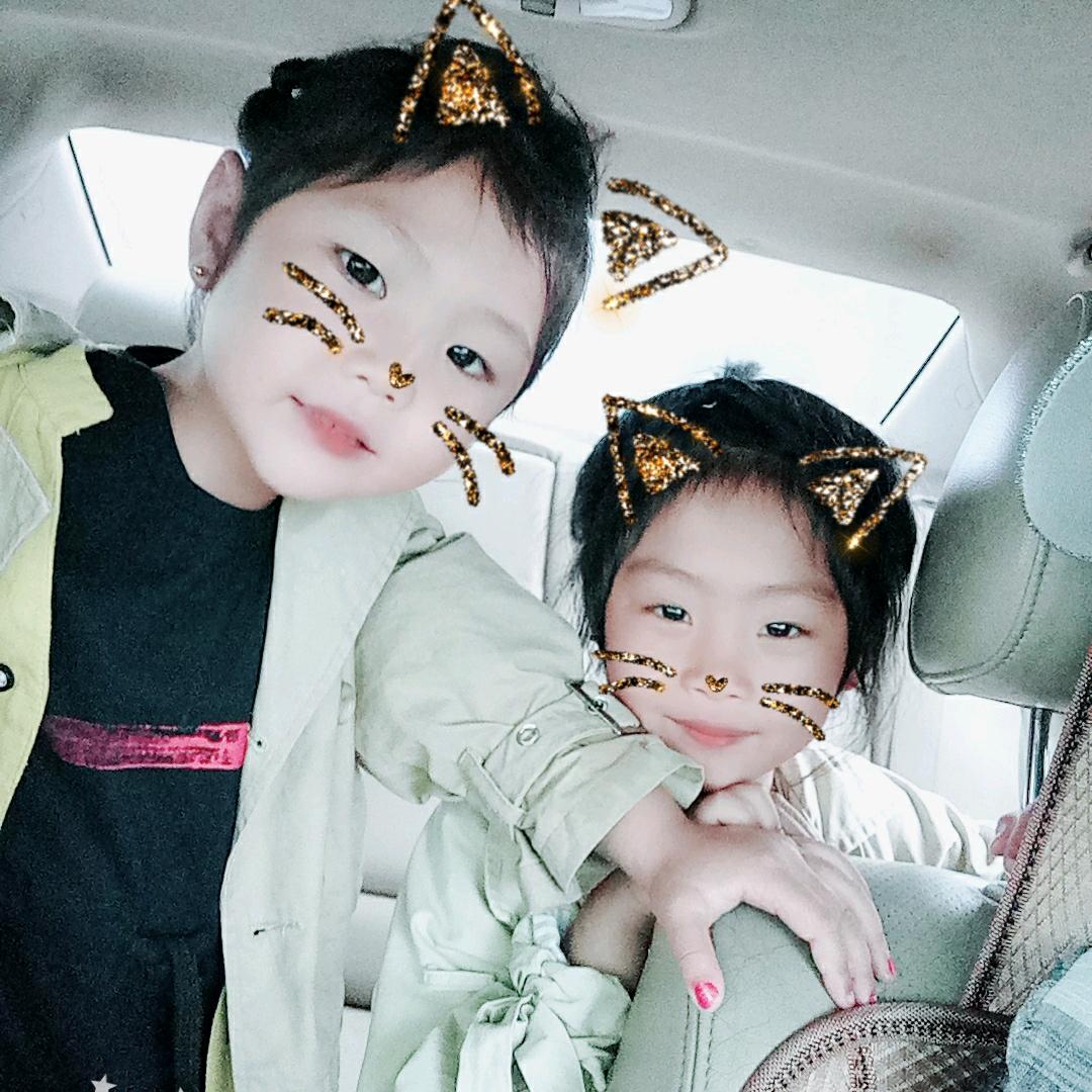 犯过错的人！