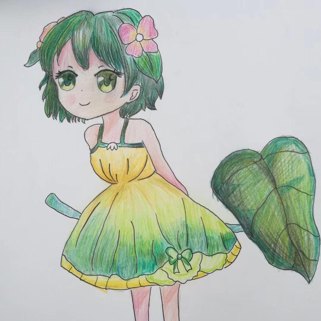 Rachel