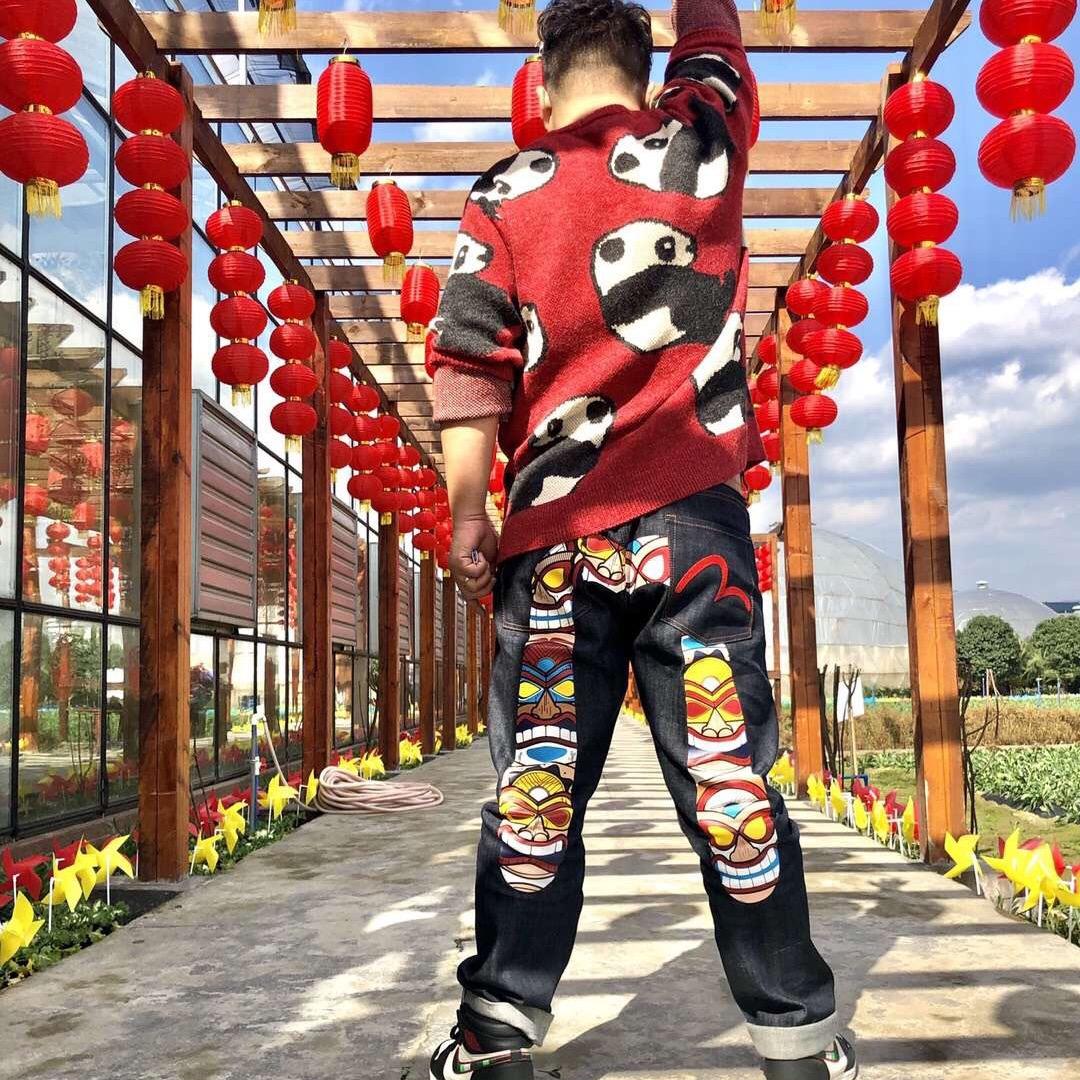🚙高小包🥕