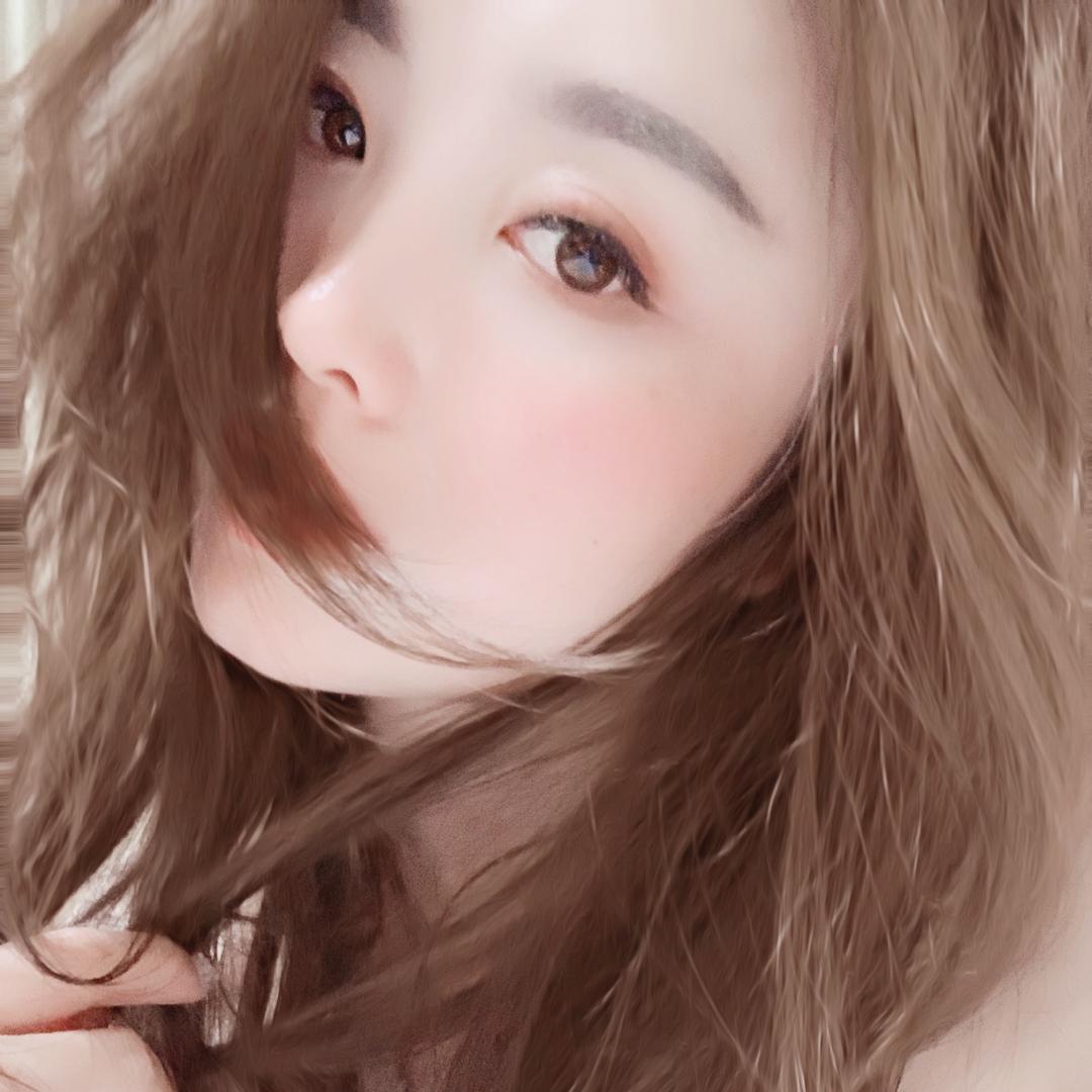 小翠