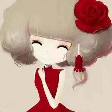 ༺ 随 ꦾ 手 🥀① 拍 ꦿ҉｡◕‿◕