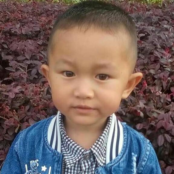 为爱镡谈生涯