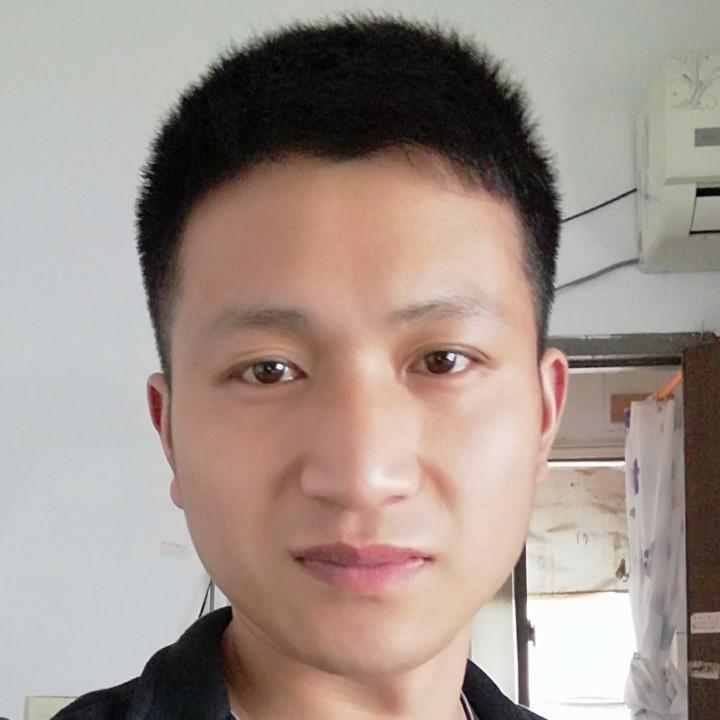 投桃报李
