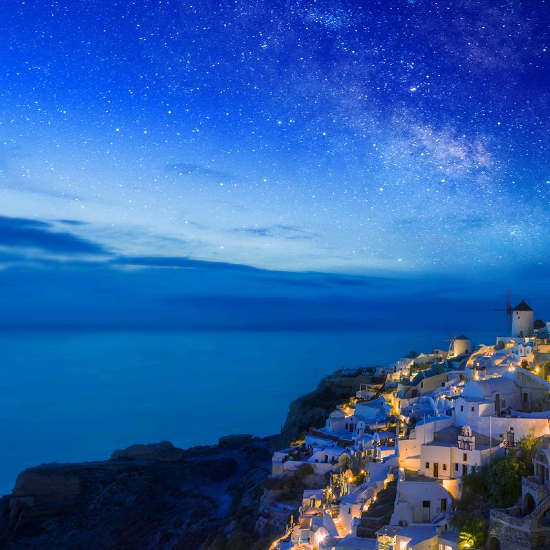 ╭( ′• o •′ )╭☞就是这个人！