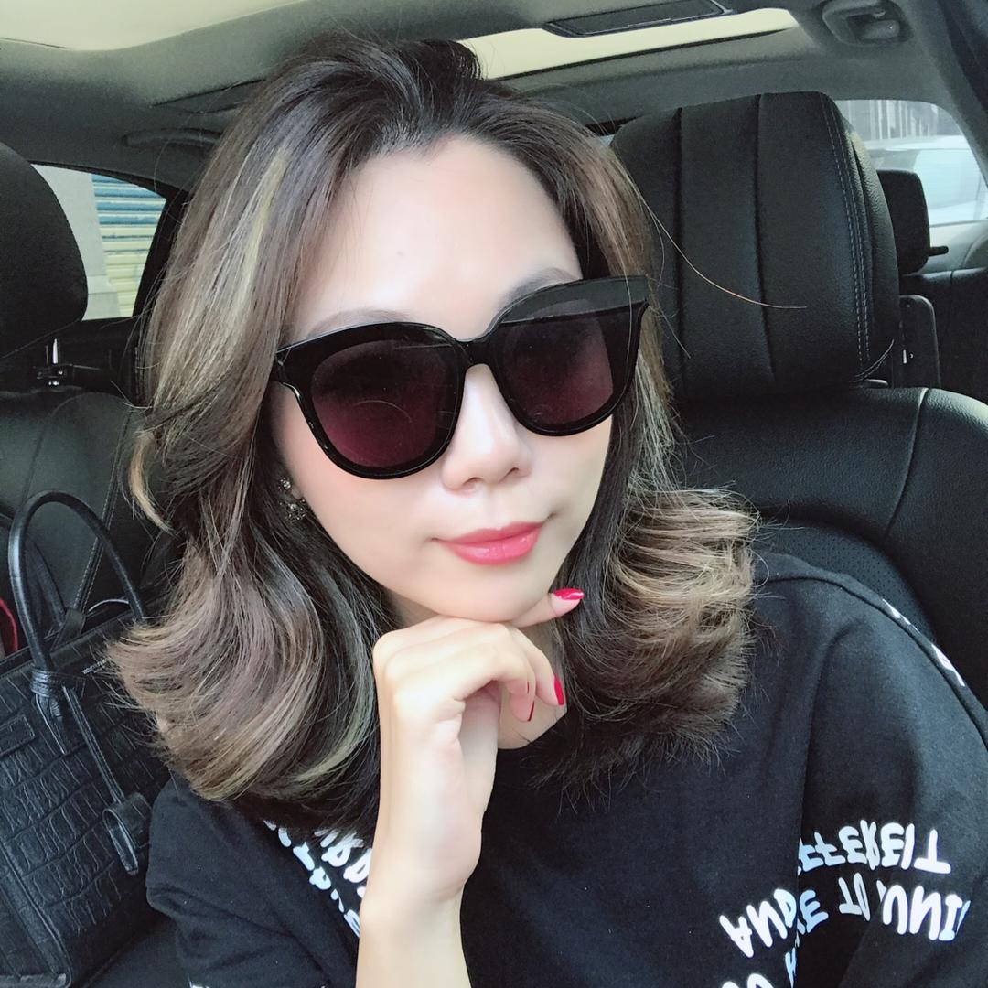 c小姐