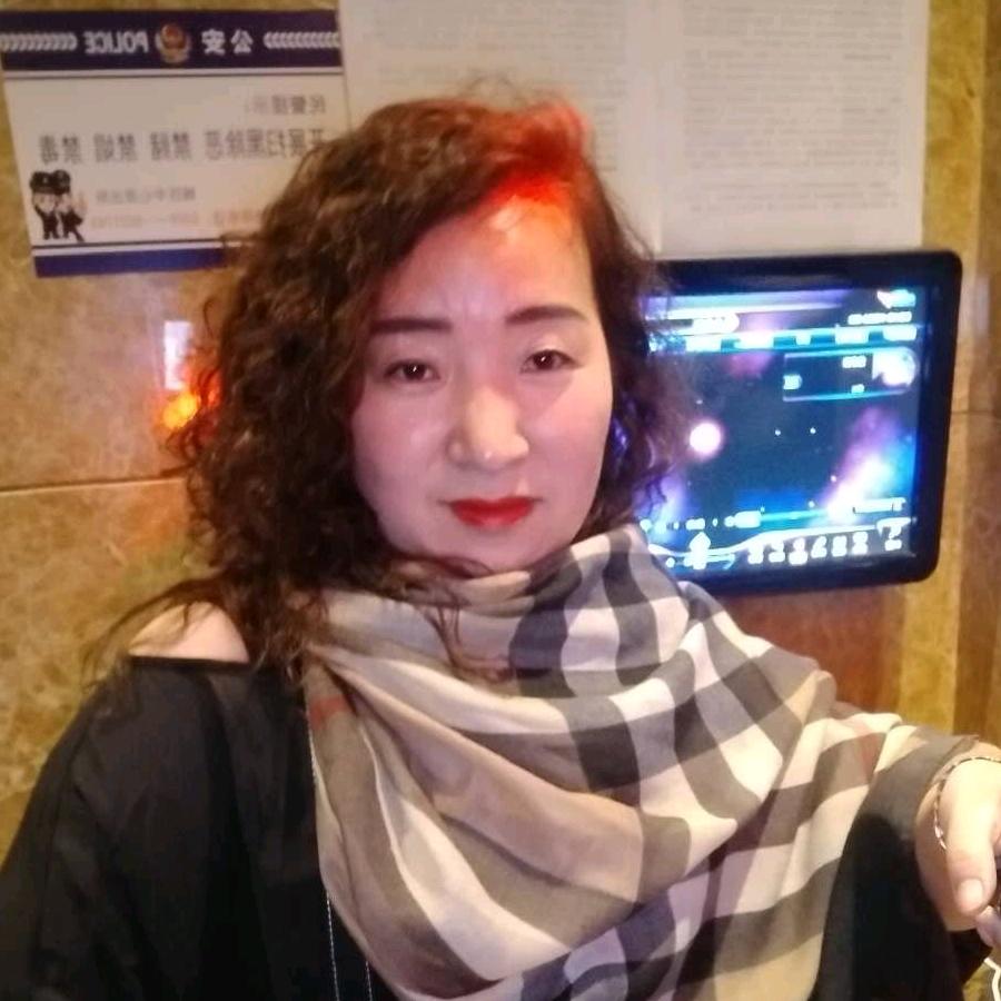 璀璨金银