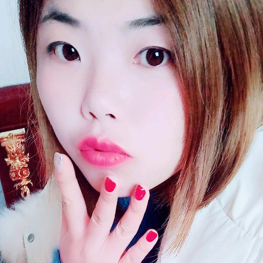 小艳子