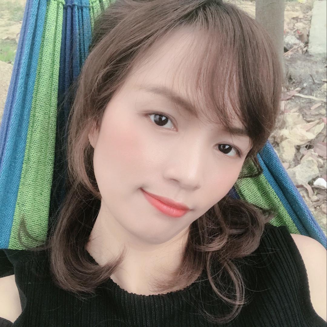 贩卖美好生活的梅子