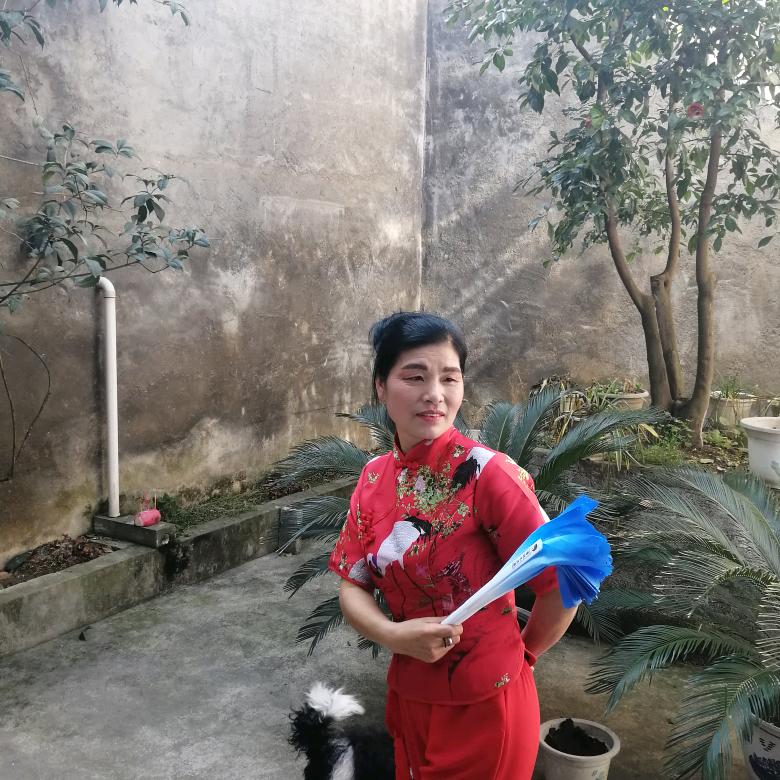 相信自己、拒绝私聊