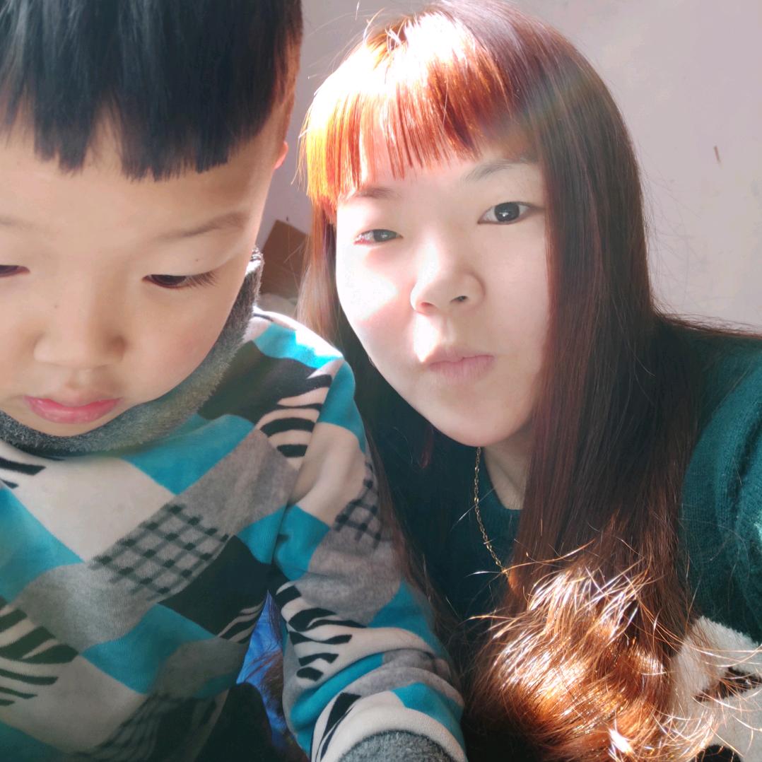 ღ᭄ꦿ꯭꯭转身🚫陌路ღ᭄