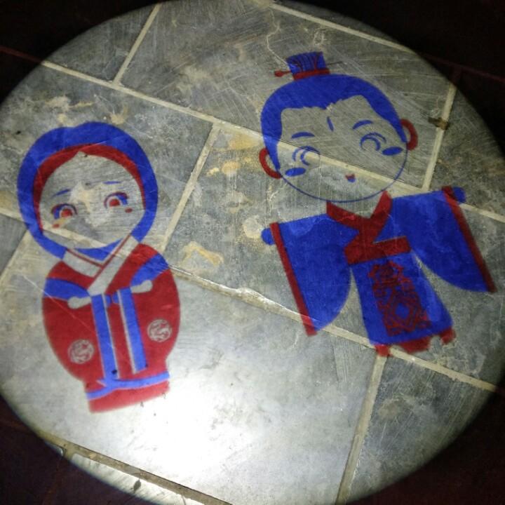 汉中电脑培训  Office 二级+办公