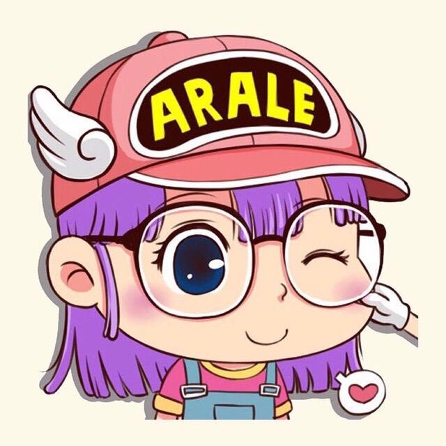 钱钱麦子