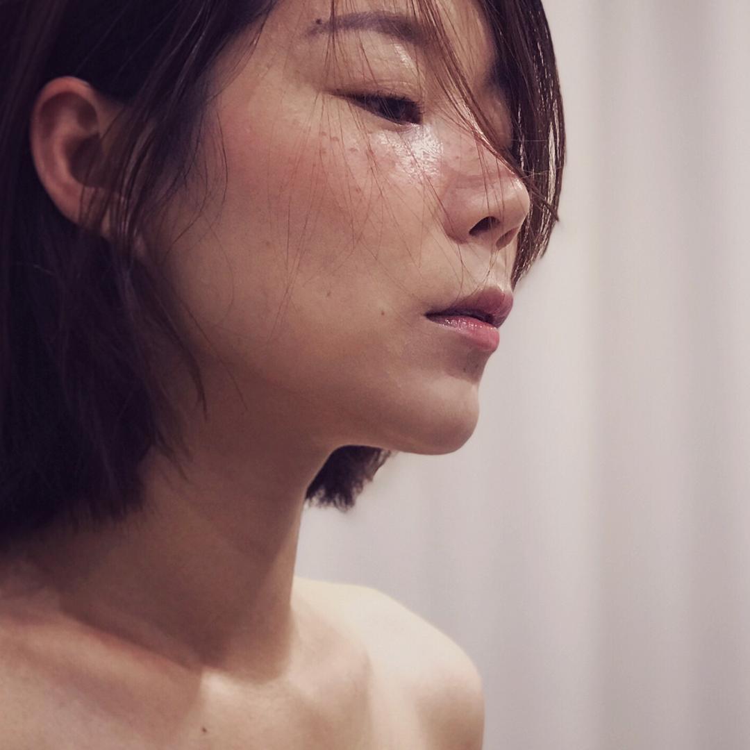 小🐠爱吃『提拉米苏』