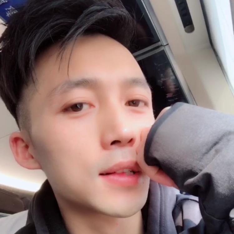晨 、
