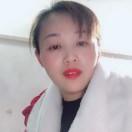 水果西施