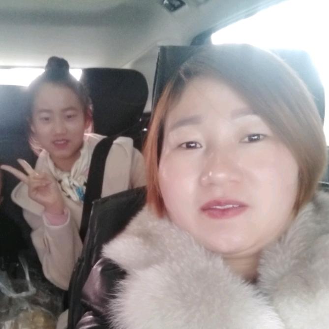 开心快乐每一天