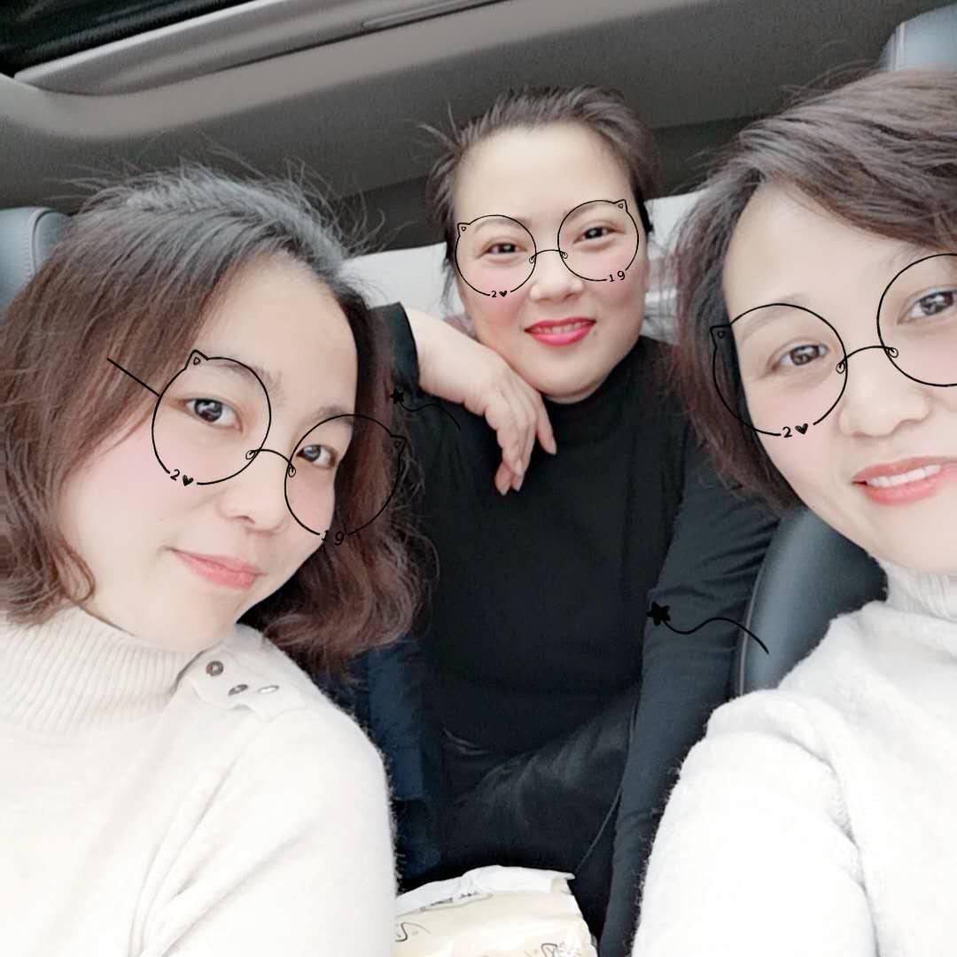 Haier冰箱苏州苏宁石路店