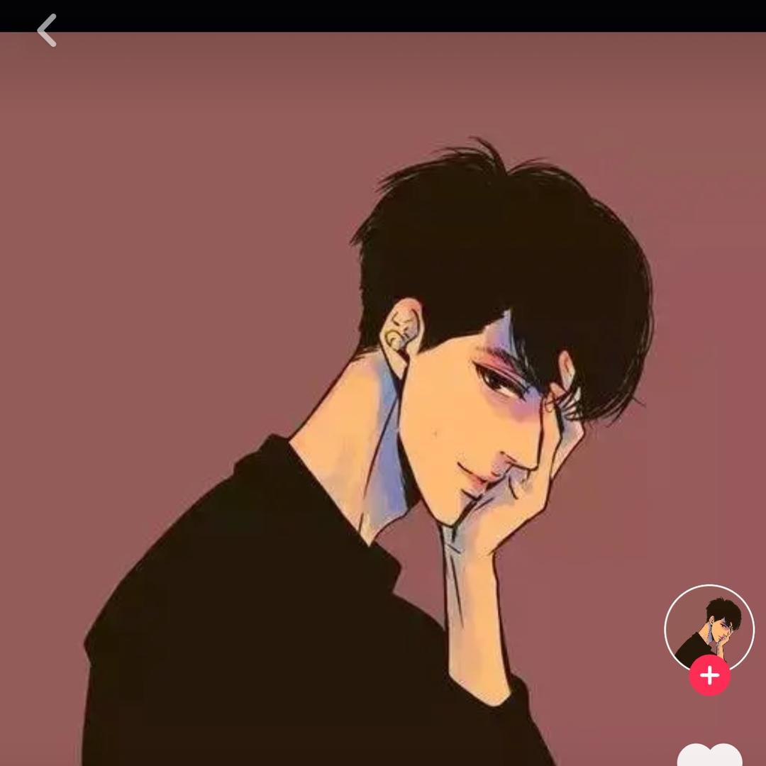 ༻啊泽