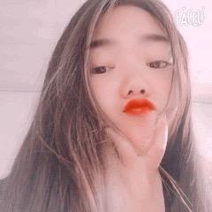 小红帽🍀