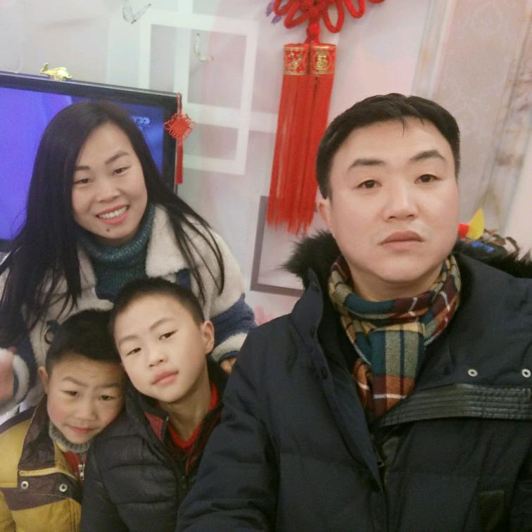 语过添情