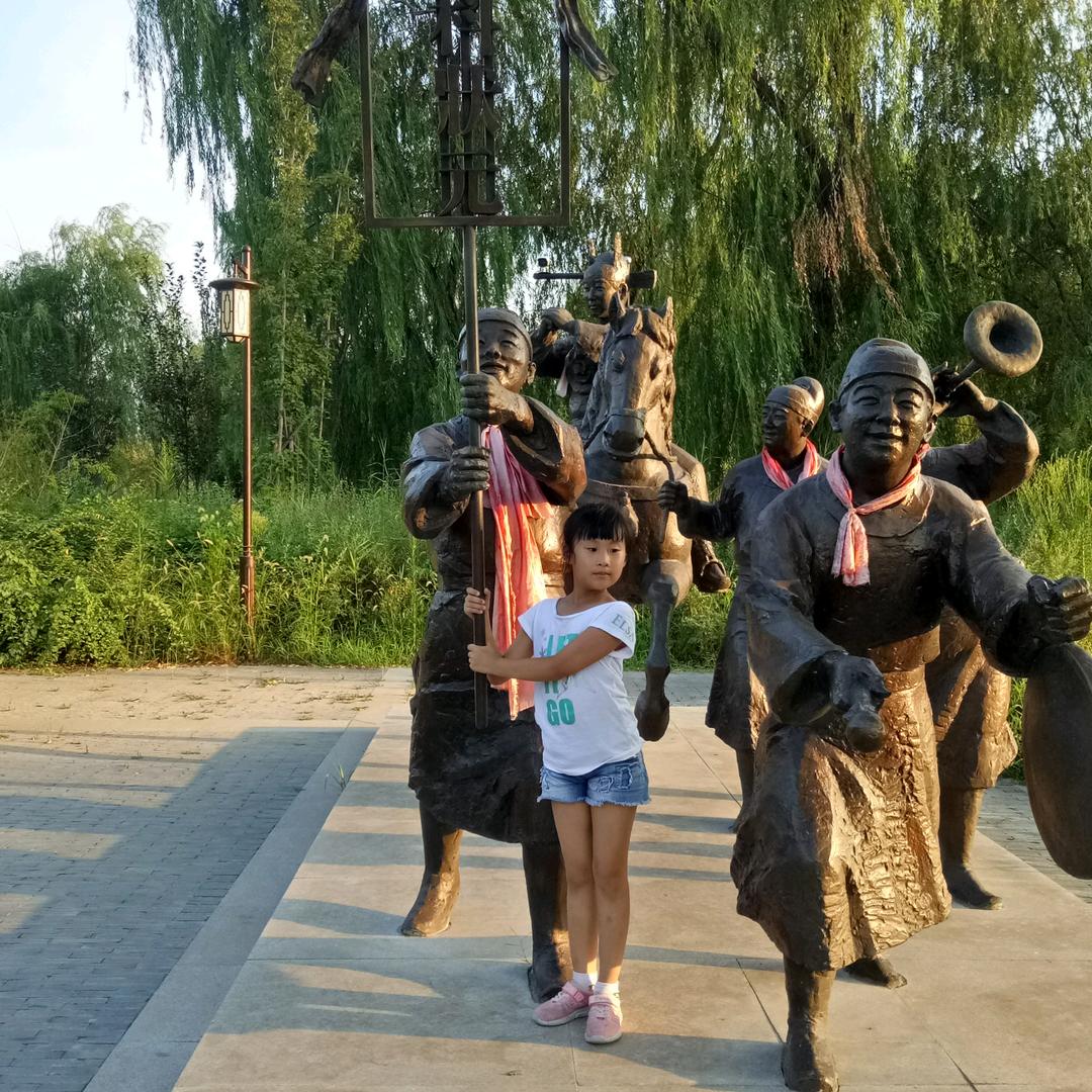 桃之夭夭24266